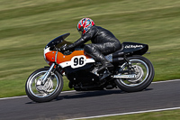 Vintage-motorcycle-club;eventdigitalimages;mallory-park;mallory-park-trackday-photographs;no-limits-trackdays;peter-wileman-photography;trackday-digital-images;trackday-photos;vmcc-festival-1000-bikes-photographs